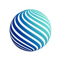 Global Healthcare logo - Similar company to Talent4Gig