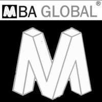 MBA Global Strategic Consultancy logo - Similar company to Detechtive