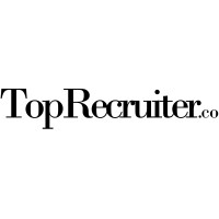 TopRecruiter.co logo - Similar company to Lean In Network, Calgary