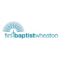 First Baptist Church Of Wheaton