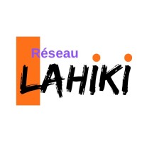 Réseau Lahiki logo - Similar company to Spence’S Pest Control