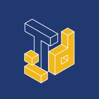 Talent Indonesia logo - Similar company to Unpar+