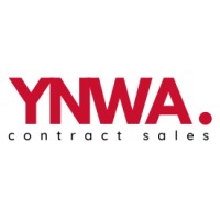 YNWA Contract Sales logo - Similar company to Acquisition Consulting Services