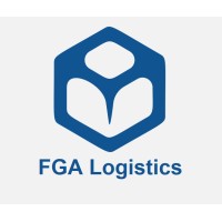 Gagnon Solutions Logistiques et Inventaires logo - Similar company to Canexi Import Export