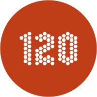 120 HOURS logo - Similar company to Idee