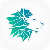 Cybele logo - Similar company to Gaia-Tsf