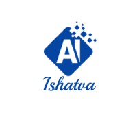 Ishatva logo - Similar company to Ishatva Management Solutions