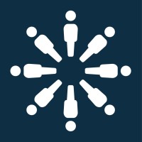 Members' Wealth logo - Similar company to Nexwealth