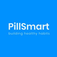 Pillsmart