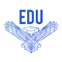 Education Distributed Universally logo - Similar company to Nuriu