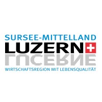 Regionaler Entwicklungsträger (RET) Sursee-Mittelland logo - Similar company to Gemeinde Geuensee