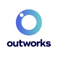 Outworks UK logo - Similar company to Art_Works