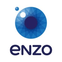 Enzo Sp. z o.o. logo - Similar company to Eblis B&L