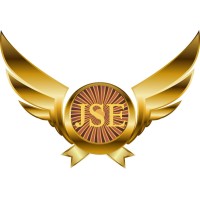 JSE Engineering Academy logo - Similar company to Jse Engineering Pvt Ltd