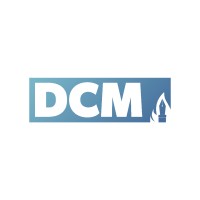 DCM Noticias logo - Similar company to Southernminds