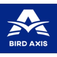 Birdaxis Digital Pvt Ltd