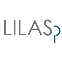 LILASp Lichtenstein Landschaftsarchitektur & Stadtplanung PartGmbB logo - Similar company to M&P: Public Relations