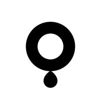 LEEQUID logo - Similar company to Lookso