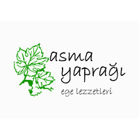 Asma Yaprağı logo - Similar company to Radika
