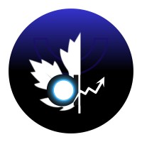 autumn | Creative Agency logo - Similar company to Iwayy Technology Solutions