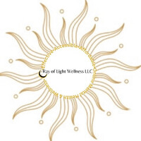 Ray of Light Wellness LLC logo - Similar company to Positrust