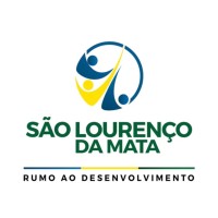 Procuradoria Geral Do Município De São Lourenço Da Mata