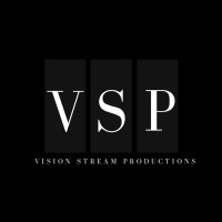 Vision Stream Productions logo - Similar company to Visionstream Llc