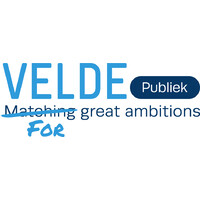 Velde Publiek