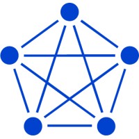 TDengine logo - Similar company to Greptime