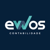 Ewos Contabilidade logo - Similar company to Simetrix Consult