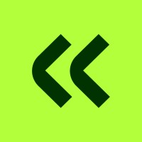 BackMart logo