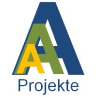 AAA Projekte logo - Similar company to Aaa Ressourcen