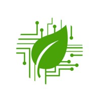 AgTech Insight logo - Similar company to Agtech X