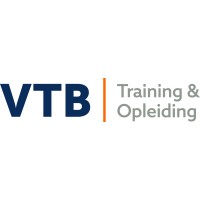 VTB Training en opleiding logo - Similar company to Vitro Bim