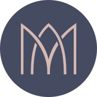 Business Women's Association / Verslo moterų asociacija logo - Similar company to Lt Biotech