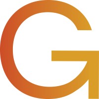 GRITLondon logo - Similar company to Basenbox