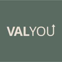 Valyou logo - Similar company to Valyou