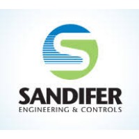 Sandifer Engineering and Controls logo - Similar company to Lt Solutions