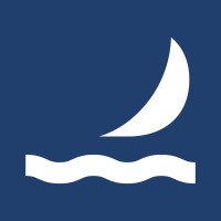 To Evolve logo - Similar company to To Evolve