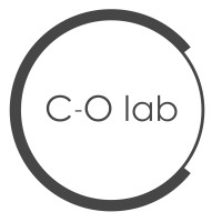 C-O Lab logo - Similar company to Alphanetrix Ltd