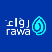 Rawa | رواء logo - Similar company to Rawaa