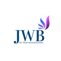 JW Build & Repair Ltd logo - Similar company to Prater Contracts Ltd