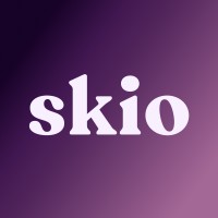 Skio logo - Similar company to Windmill Growth