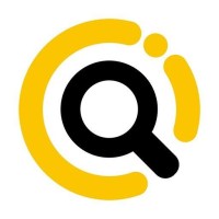 Maroc Emploi logo - Similar company to Emploi Au Maroc