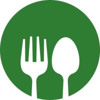 Les Saveurs du Togo logo - Similar company to Finances Ao