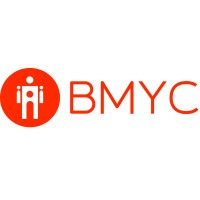 Brampton Multicultural Youth Council logo - Similar company to Sikhteens