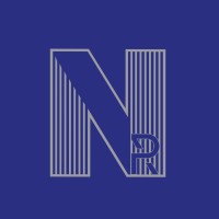 NIRON Microfinance PLC. logo - Similar company to Cambofinance