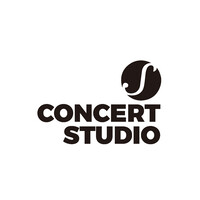 Concert Studio logo - Similar company to Guzzu