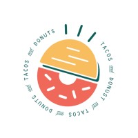 Taquero logo - Similar company to Bigs & Littles Nyc Mentoring