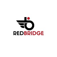 Red Bridge Nigeria Limited logo - Similar company to Loan Plus Software